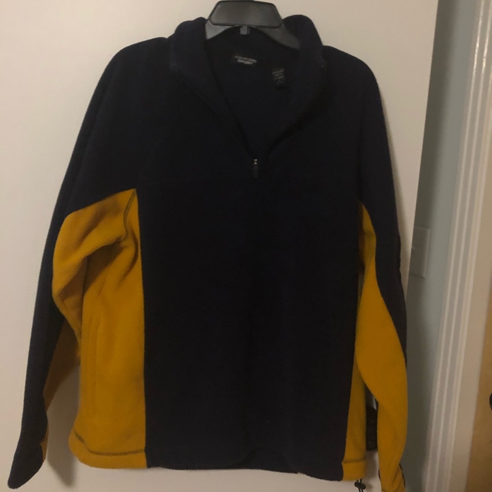 Fleece